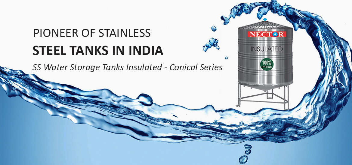 kIlSDateSiyn420ZmgjA_IMG_37681