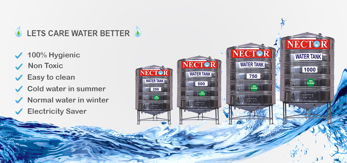 awhCbhLqRceCdjcPQUnn_IMG_0249